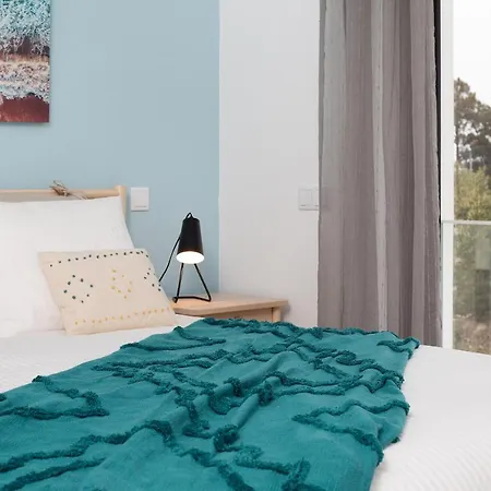 فيلة - By Sch باتاياس