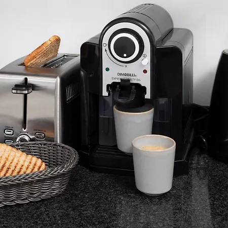 فيلة - By Sch باتاياس