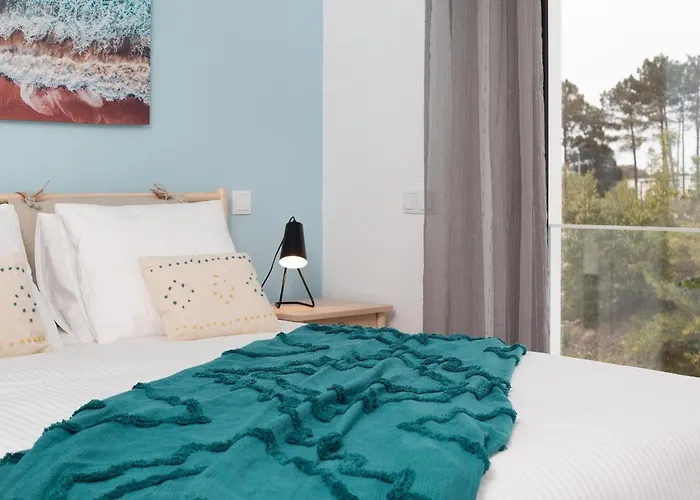 Villa - By Sch Pataias